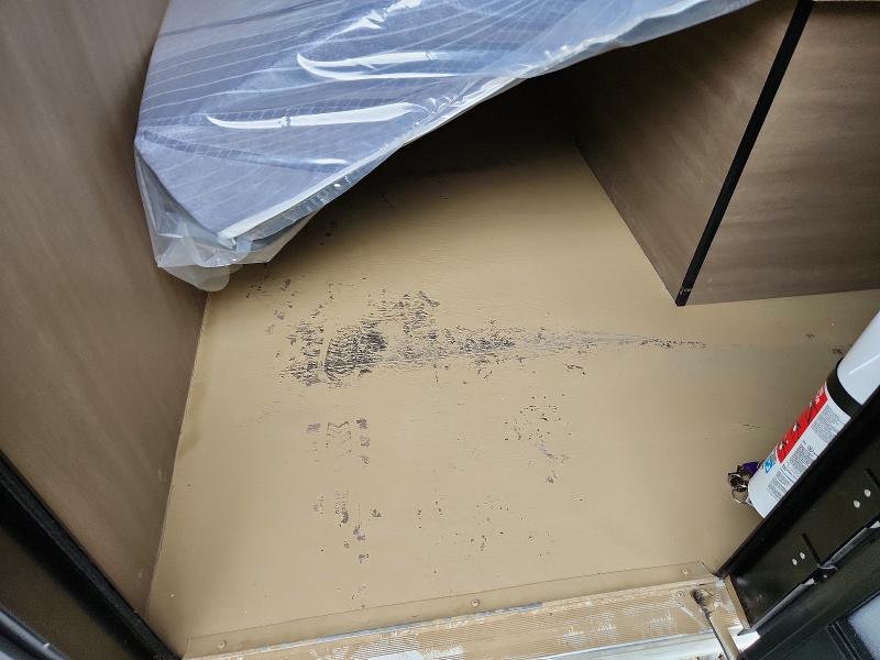 Продаж на аукціоні авто 2026 Open Range Travel Trailer, vin: 58TBM0AJ9T1V43202, номер лоту: 69194506