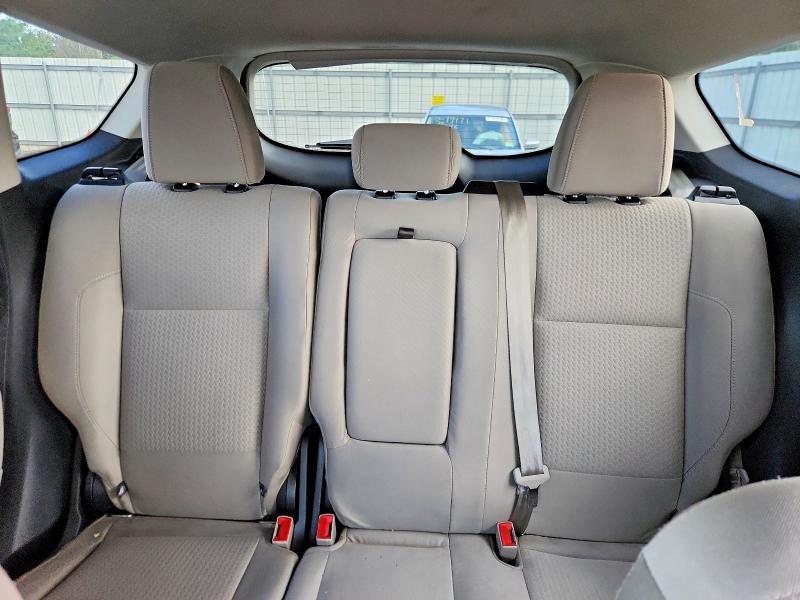 67728856 :رقم المزاد ، 1FMCU9GD0HUF00643 vin ، 2017 Ford Escape مزاد بيع