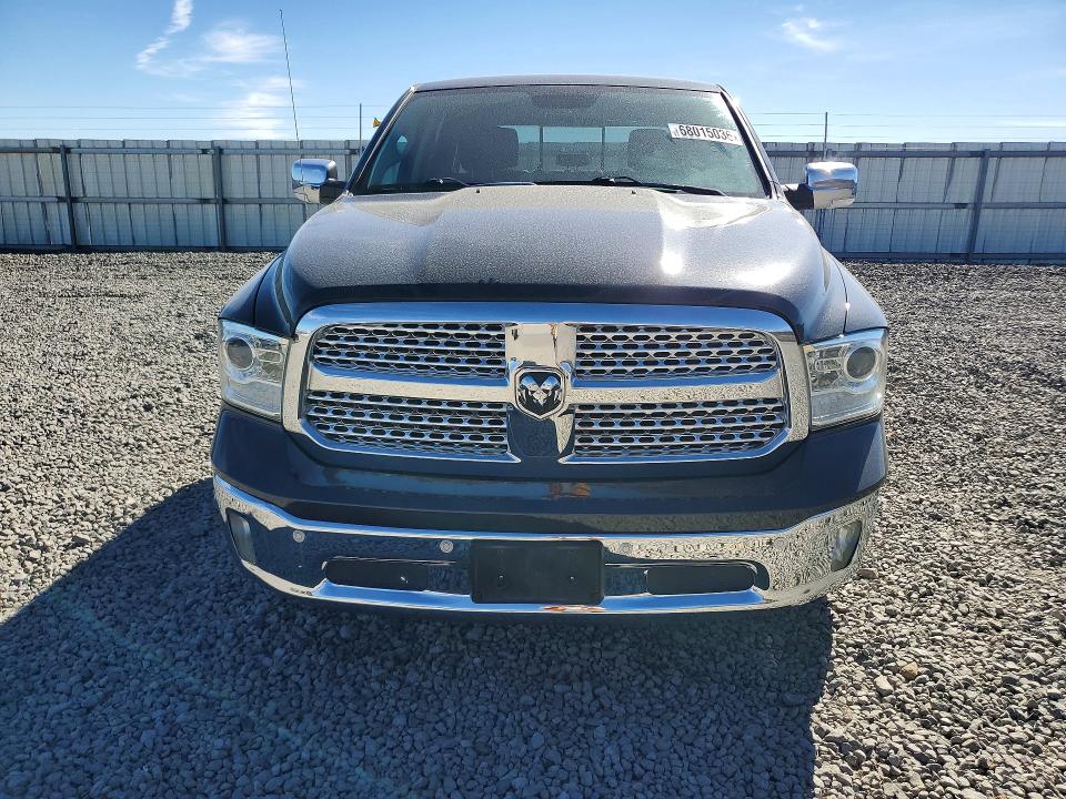 Aukcja sprzedaży 2017 Ram 1500, vin: 1C6RR7NM3HS877574, numer aukcji: 68015036