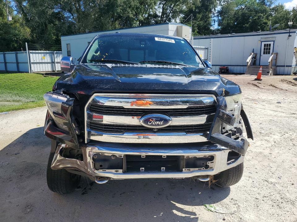 2015 Ford F150 მანქანა იყიდება აუქციონზე, vin: 1FTEW1EG8FKE73593, აუქციონის ნომერი: 68327526