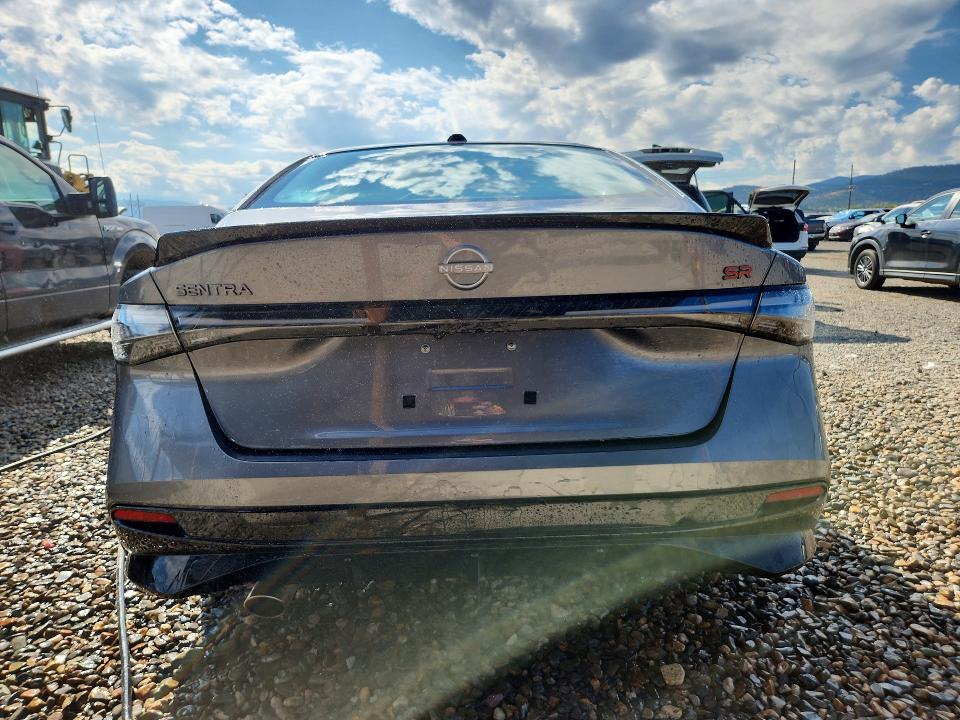 Aukcja sprzedaży 2026 Nissan Sentra, vin: 3N1AB9DV9TY278983, numer aukcji: 70307636