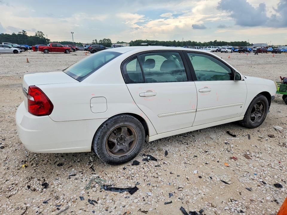 2008 Chevrolet Malibu მანქანა იყიდება აუქციონზე, vin: 1G1ZT58N18F107782, აუქციონის ნომერი: 68187316