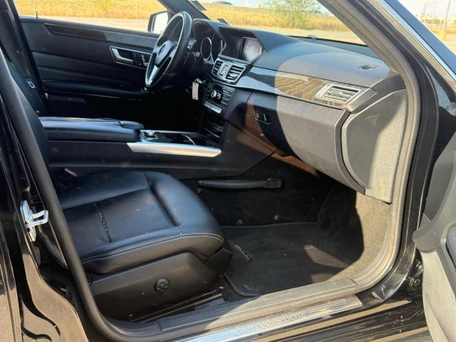 Aukcja sprzedaży 2015 Mercedes-benz E, vin: WDDHF5KB0FB148732, numer aukcji: 69815966
