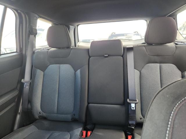 Продажа на аукционе авто 2026 Jeep Cherokee, vin: 3C4PJMB23TT219527, номер лота: 67542406