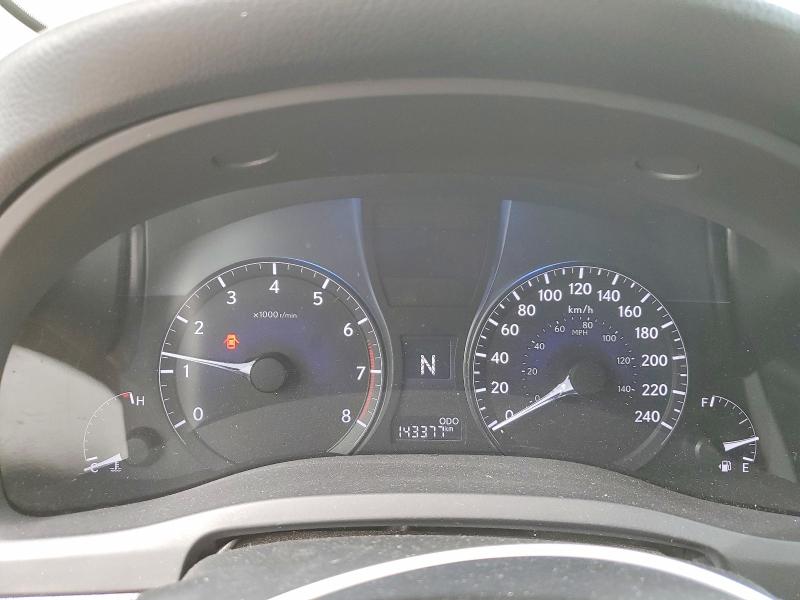 70594906 :رقم المزاد ، 2T2BK1BA3FC252849 vin ، 2015 Lexus Rx 350 مزاد بيع