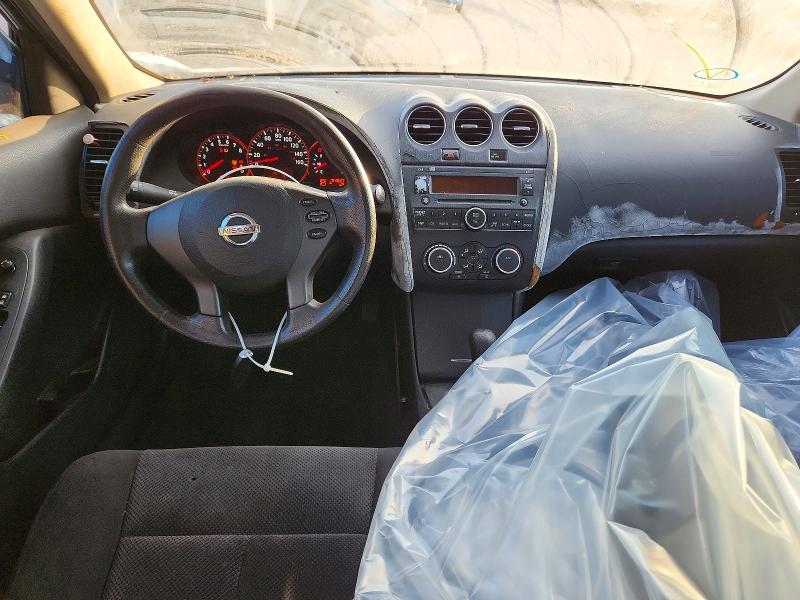 69345356 :رقم المزاد ، 1N4AL21E38C226051 vin ، 2008 Nissan Altima مزاد بيع