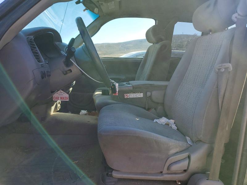 Aukcja sprzedaży 2003 Toyota Tundra, vin: 5TBBT44153S366525, numer aukcji: 68798636