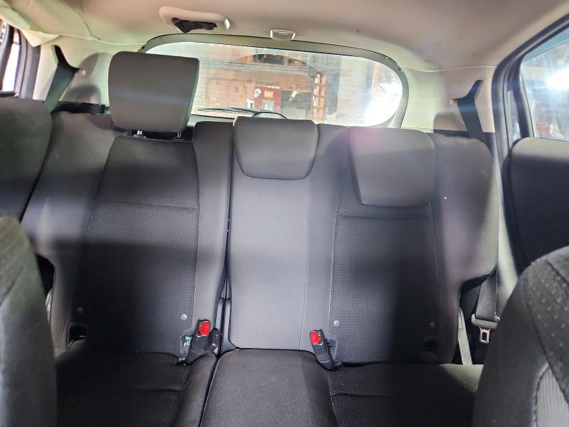 Продажа на аукционе авто 2020 Honda Hr-v, vin: 3CZRU6H37LM728522, номер лота: 68267716