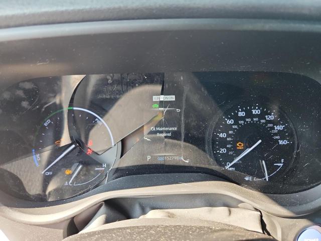 Aukcja sprzedaży 2021 Toyota Sienna, vin: 5TDYRKEC8MS035783, numer aukcji: 66257806