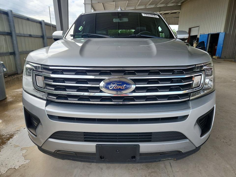 Продаж на аукціоні авто 2019 Ford Expedition, vin: 1FMJU1HTXKEA73360, номер лоту: 70044056