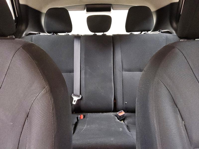 67341876 :رقم المزاد ، 3N1CP5BV6PL522954 vin ، 2023 Nissan Kicks مزاد بيع
