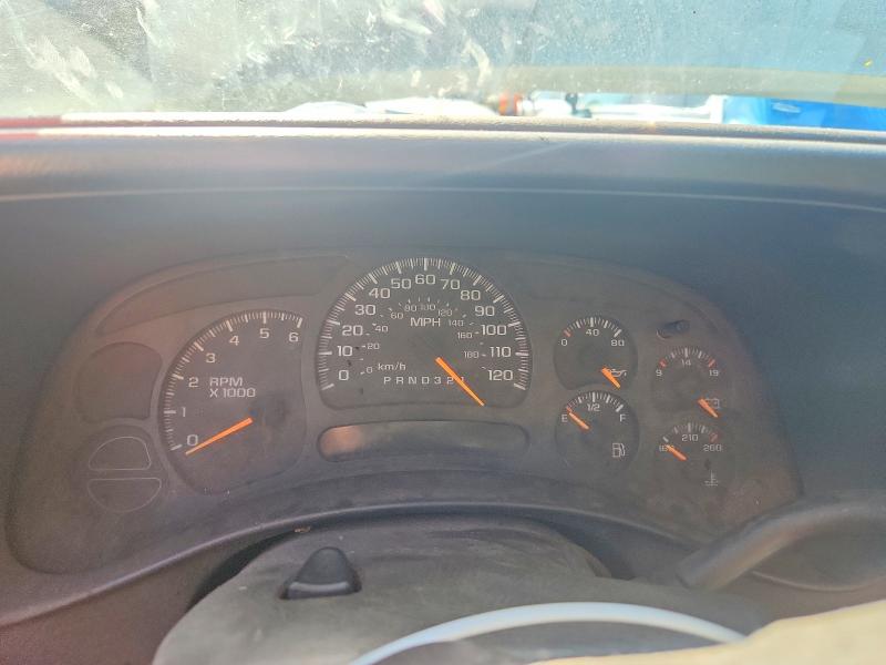 Auction sale of the 2007 Chevrolet Silverado, vin: 1GCEC14X67Z131367, lot number: 69536056