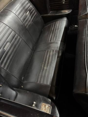 Продаж на аукціоні авто 1967 Chevrolet Chevelle, vin: 136677K123043, номер лоту: 70038356
