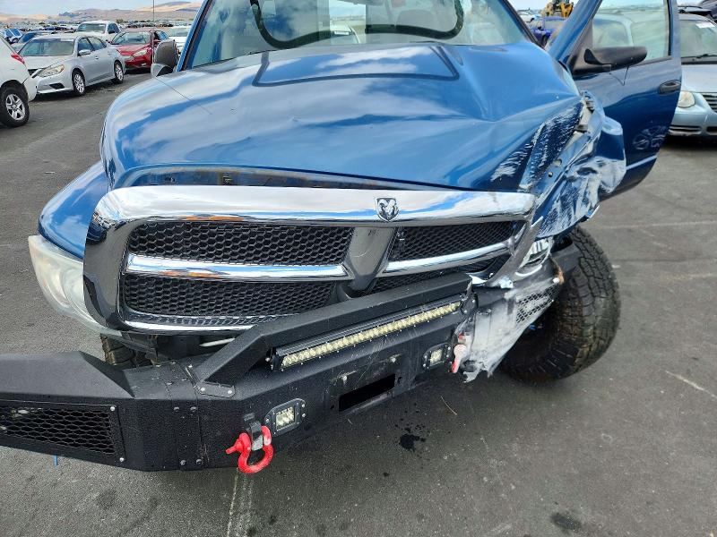 Aukcja sprzedaży 2004 Dodge Ram 2500, vin: 3D7KU26D04G247982, numer aukcji: 67556426