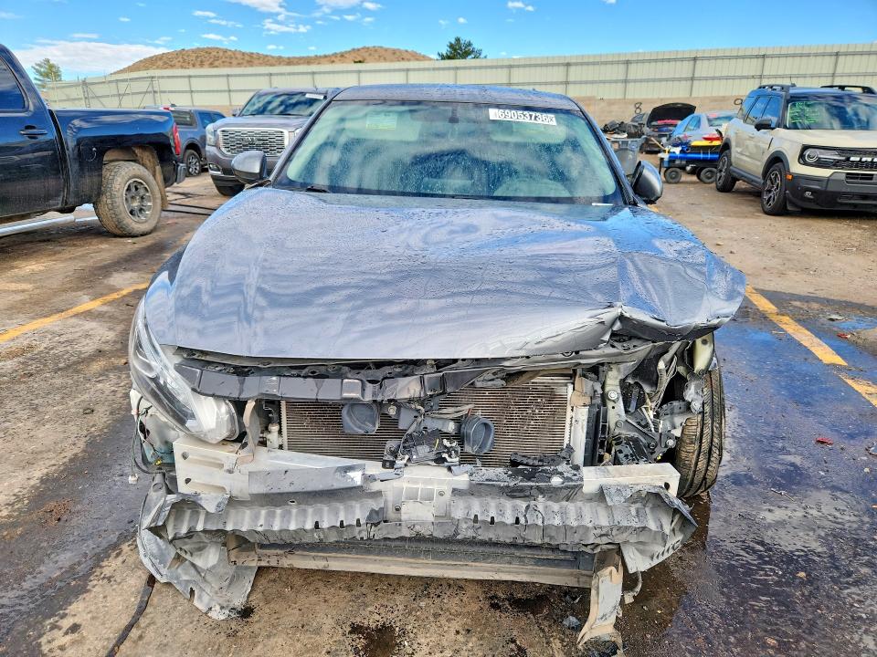 Aukcja sprzedaży 2020 Nissan Altima, vin: 1N4BL4BVXLC270698, numer aukcji: 69053736