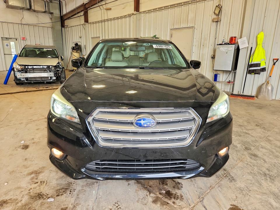 Aukcja sprzedaży 2016 Subaru Legacy, vin: 4S3BNEN60G3036946, numer aukcji: 69861826