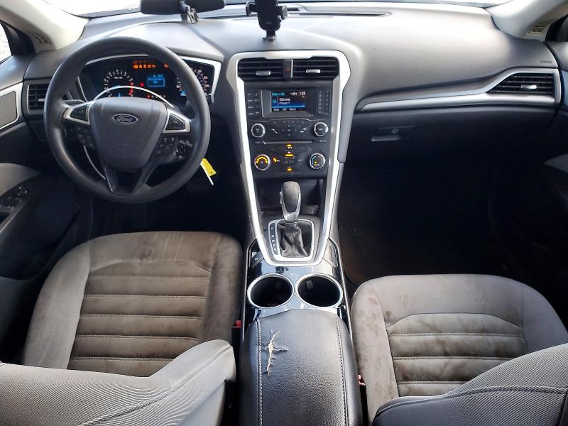 Aukcja sprzedaży 2014 Ford Fusion, vin: 3FA6P0G7XER146315, numer aukcji: 67406496
