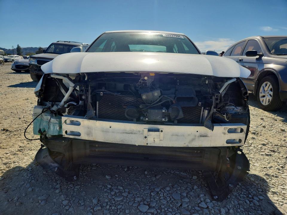 Продажа на аукционе авто 2019 Nissan Altima, vin: 1N4BL4BV7KC253811, номер лота: 68237396