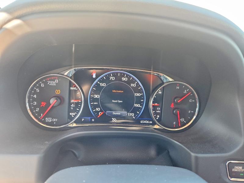 Aukcja sprzedaży 2020 Gmc Acadia, vin: 1GKKNPLS2LZ108303, numer aukcji: 69691226