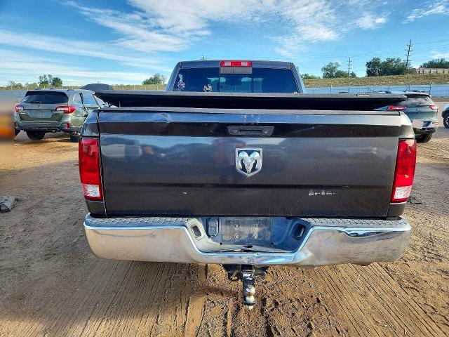 69395316 :رقم المزاد ، 3C6JR6BG1EG245021 vin ، 2014 Ram 1500 مزاد بيع