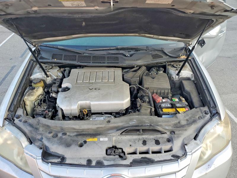 69450296 :رقم المزاد ، 4T1BK36BX7U211265 vin ، 2007 Toyota Avalon مزاد بيع