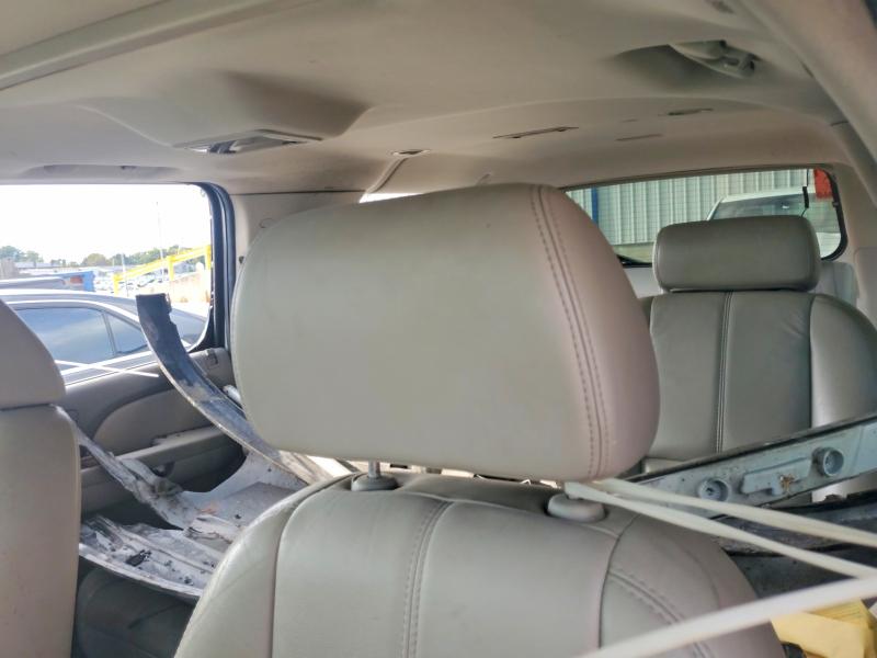 Aukcja sprzedaży 2007 Chevrolet Suburban, vin: 1GNFK16397J214394, numer aukcji: 67608806