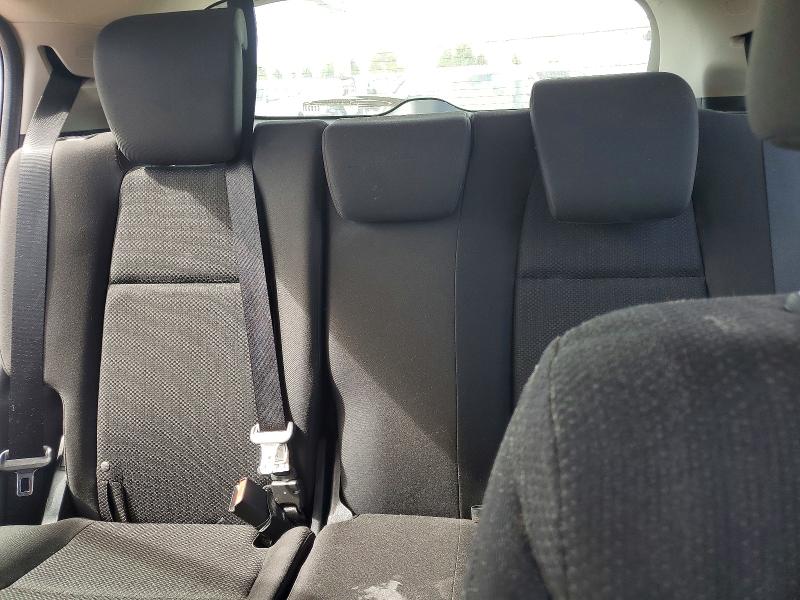 Aukcja sprzedaży 2017 Honda Hr-v, vin: 3CZRU6H38HM705029, numer aukcji: 69457316