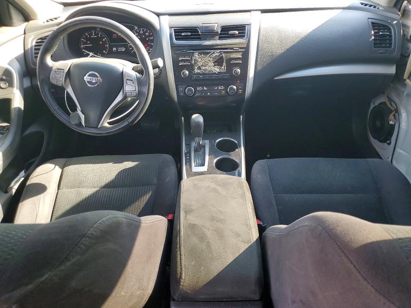 69634016 :رقم المزاد ، 1N4AL3AP3EC266276 vin ، 2014 Nissan Altima مزاد بيع