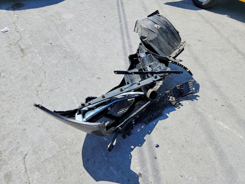 2009 Acura Tsx მანქანა იყიდება აუქციონზე, vin: JH4CU25629C019752, აუქციონის ნომერი: 68828966