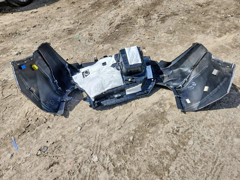 2021 Toyota Rav4 მანქანა იყიდება აუქციონზე, vin: JTMA1RFV1MJ039771, აუქციონის ნომერი: 66991026