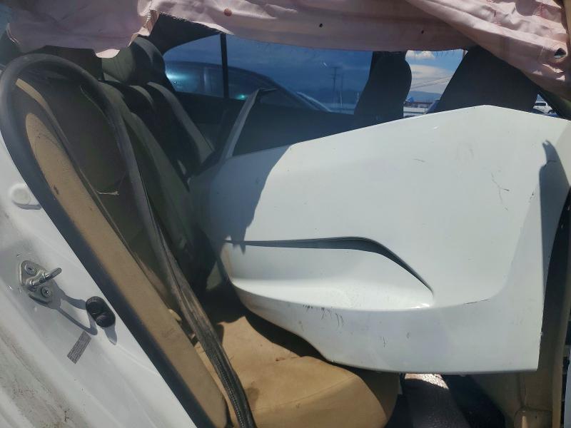 Продажа на аукционе авто 2010 Honda Accord, vin: 1HGCP2F43AA093950, номер лота: 68261636