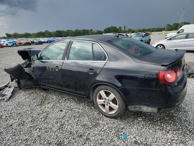 Aukcja sprzedaży 2008 Volkswagen Jetta, vin: 3VWRM71K18M140682, numer aukcji: 68318676