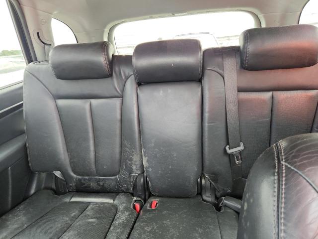 Aukcja sprzedaży 2009 Hyundai Santa Fe, vin: 5NMSH13E09H231475, numer aukcji: 70565846
