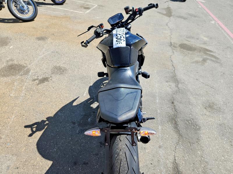 Aukcja sprzedaży 2017 Ktm 1290, vin: VBKV39409HM959427, numer aukcji: 67622256