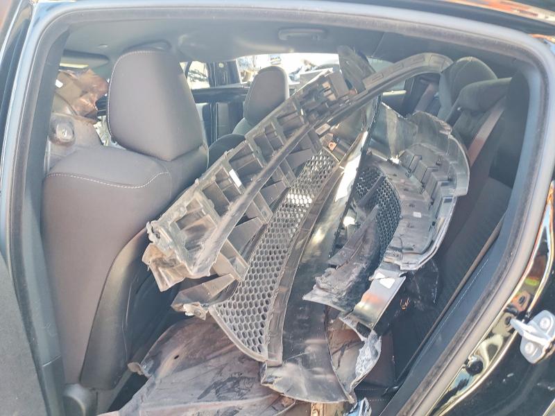 Продаж на аукціоні авто 2021 Dodge Charger, vin: 2C3CDXCT3MH652231, номер лоту: 67538966