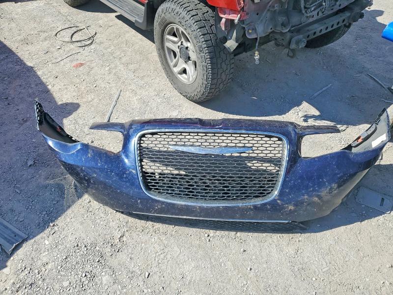 Aukcja sprzedaży 2017 Chrysler 300, vin: 2C3CCAAGXHH591035, numer aukcji: 67751906