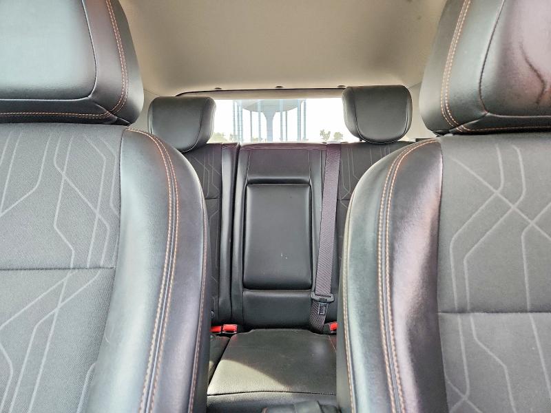 68943526 :رقم المزاد ، KL7CJLSB4KB741136 vin ، 2019 Chevrolet Trax مزاد بيع