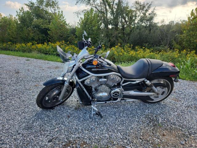 Aukcja sprzedaży 2007 Harley-davidson Vrsca, vin: 1HD1HFZ187K802157, numer aukcji: 69380276