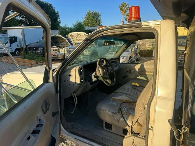 70563376 :رقم المزاد ، 1GBKC34J8F477194 vin ، 1985 Chevrolet C/k Pickup مزاد بيع