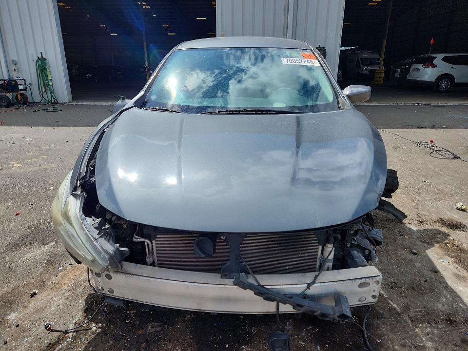 Продаж на аукціоні авто 2018 Nissan Altima, vin: 1N4AL3APXJC236377, номер лоту: 70052246