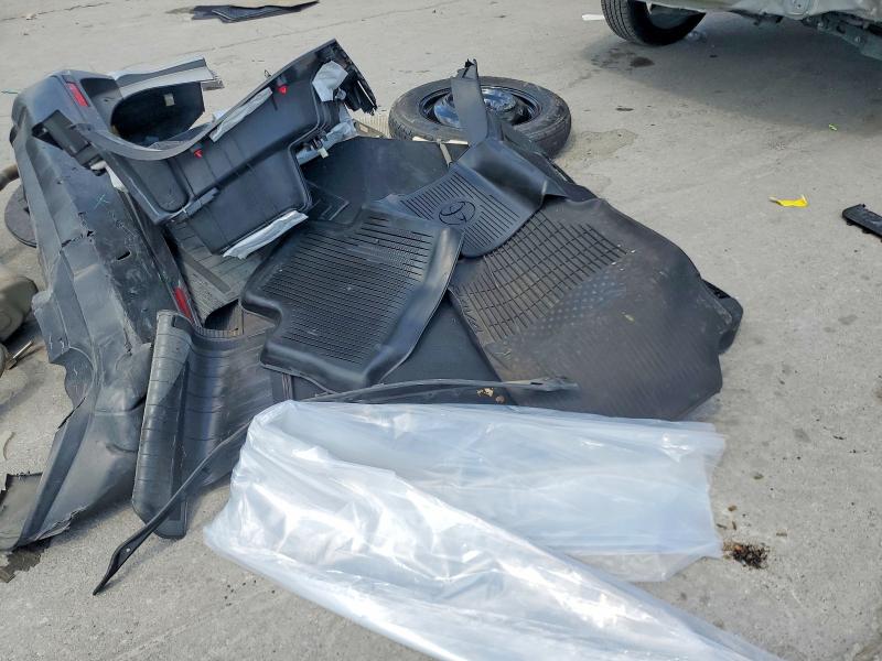 2021 Toyota Rav4 მანქანა იყიდება აუქციონზე, vin: 2T3C1RFV5MW172009, აუქციონის ნომერი: 67601576