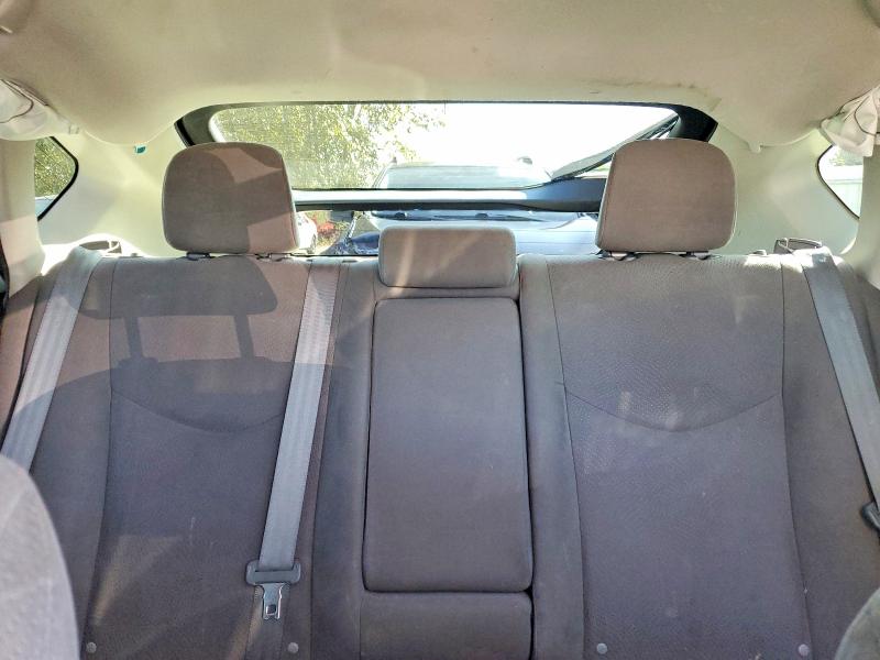 Продажа на аукционе авто 2015 Toyota Prius, vin: JTDKN3DU7F1956491, номер лота: 67561086