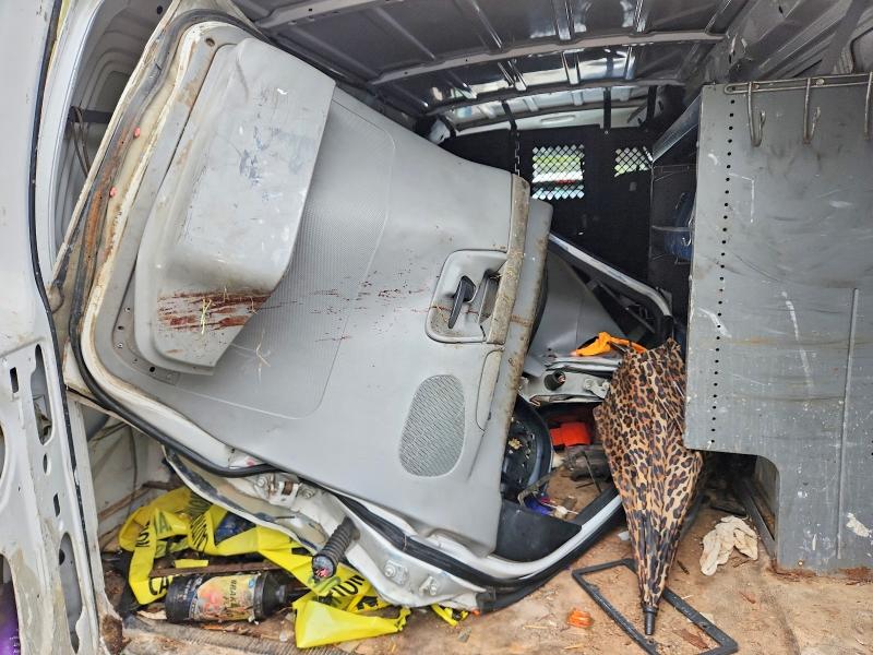 Продаж на аукціоні авто 2008 Ford Econoline, vin: 1FTNE14W28DA19438, номер лоту: 68055026