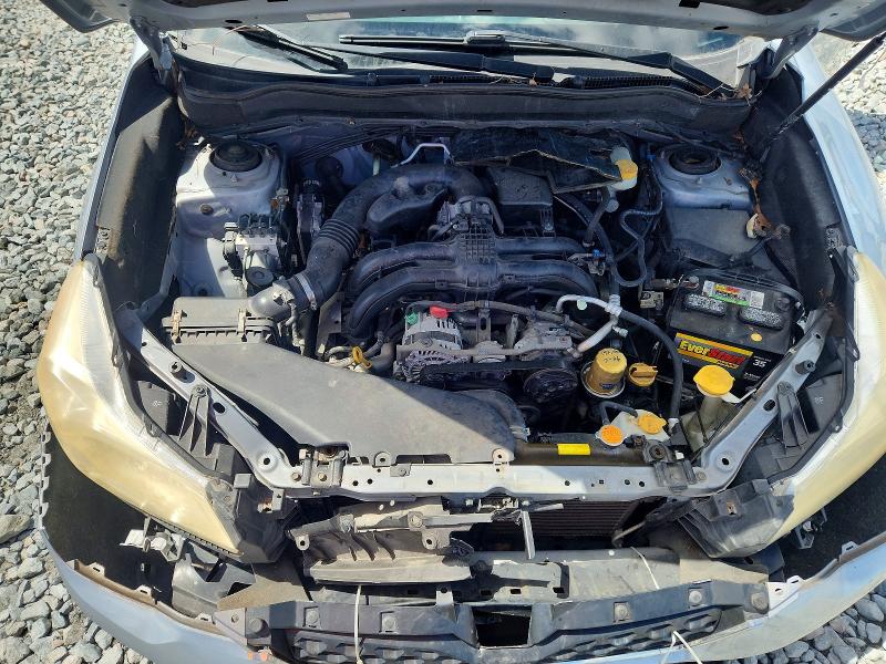 Продажа на аукционе авто 2014 Subaru Forester, vin: JF2SJAACXEG472954, номер лота: 68405786