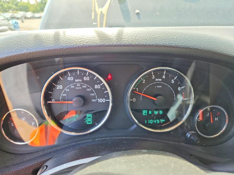 68217286 :رقم المزاد ، 1C4HJWDGXJL814389 vin ، 2018 Jeep Wrangler Unlimited مزاد بيع
