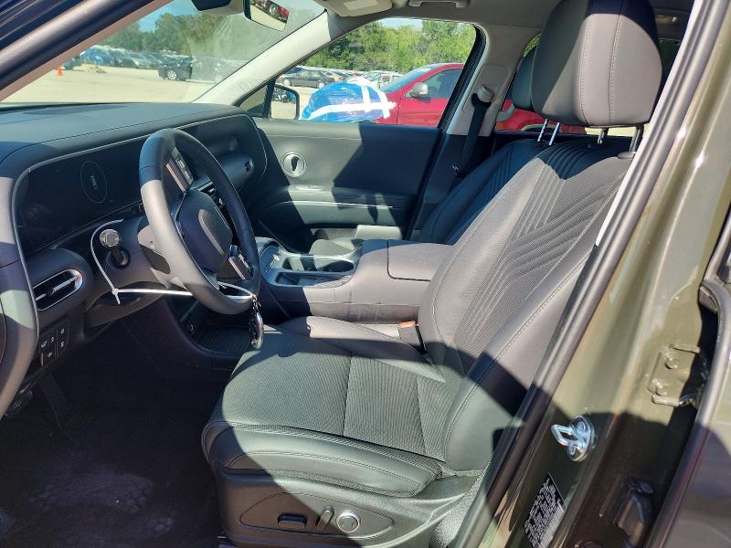 Aukcja sprzedaży 2026 Hyundai Palisade, vin: KM8RL5S20TU125468, numer aukcji: 69385756