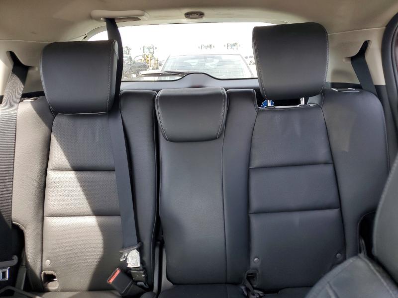 Продаж на аукціоні авто 2019 Honda Hr-v, vin: 3CZRU5H70KM703957, номер лоту: 70160276