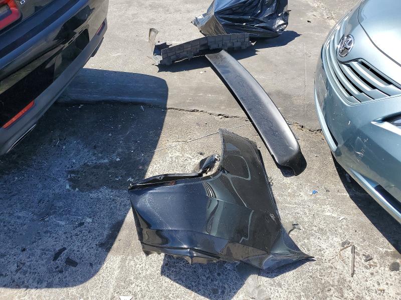 2015 Dodge Challenger მანქანა იყიდება აუქციონზე, vin: 2C3CDZAG5FH821427, აუქციონის ნომერი: 68669516
