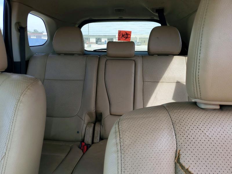 Auction sale of the 2015 Mitsubishi Outlander, vin: JA4JZ4AX1FZ001489, lot number: 69201136