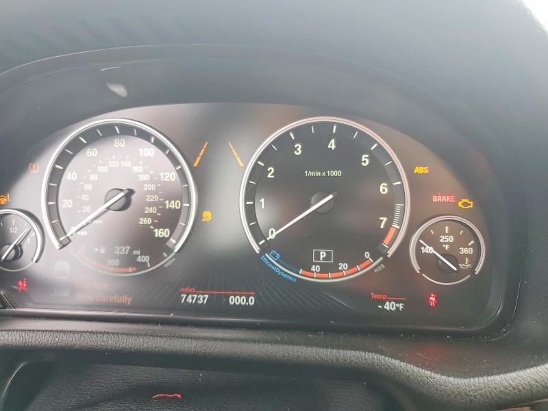 69304236 :رقم المزاد ، 5UXWX9C5XG0D63855 vin ، 2016 Bmw X3 مزاد بيع